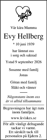 Ystads Allehanda