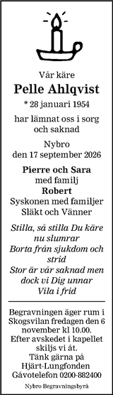 Barometern,Oskarshamns Tidningen