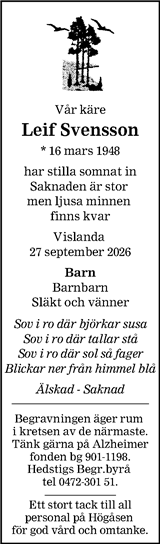 Smålandsposten