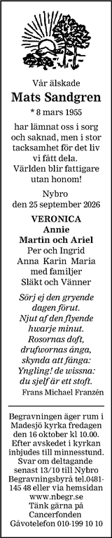 Smålandsposten
