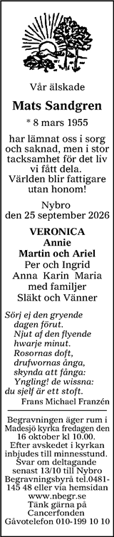 Sundsvalls Tidning