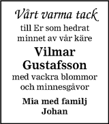 Smålandsposten