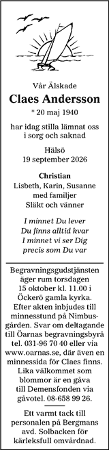 Göteborgs-Posten