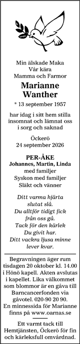 Göteborgs-Posten
