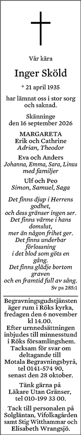 Östgöta Correspondenten