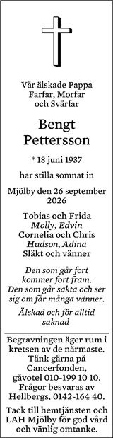 Östgöta Correspondenten