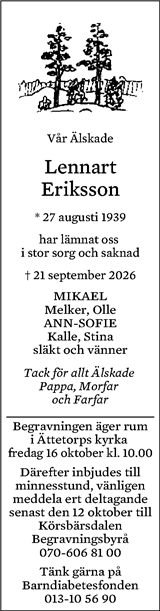 Norrköpings Tidningar