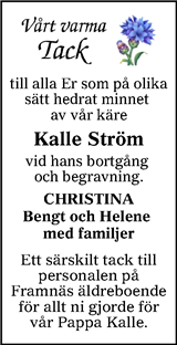 Lokalt i Dalarna (fd Annonsbladet Dalarna)