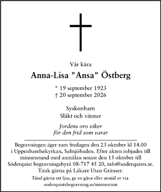 Svenska Dagbladet