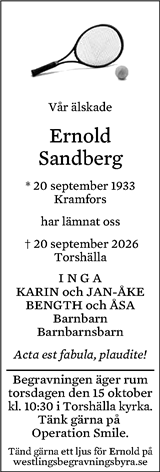Eskilstuna-Kuriren,Strängnäs Tidning