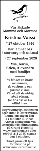 Sydsvenskan