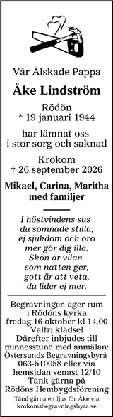 Östersunds-Posten,Länstidningen Östersund,Östersunds-Posten + Länstidningen Östersund