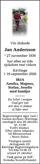 Sydsvenskan