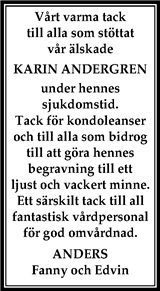 Gotlands Tidningar,Gotlands Allehanda