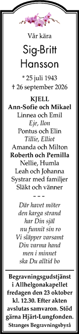 Gotlands Tidningar,Gotlands Allehanda