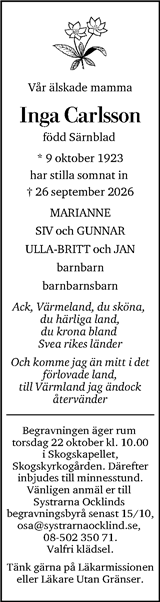 Dagens Nyheter