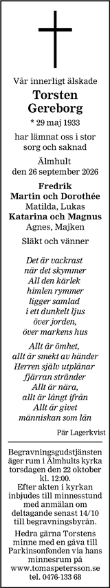Smålandsposten