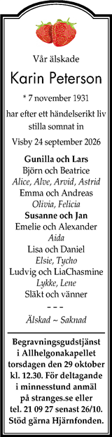 Gotlands Tidningar,Gotlands Allehanda