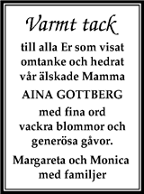 Gotlands Tidningar,Gotlands Allehanda
