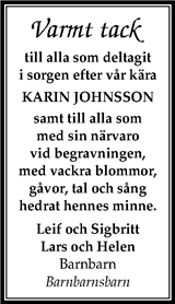 Gotlands Tidningar,Gotlands Allehanda