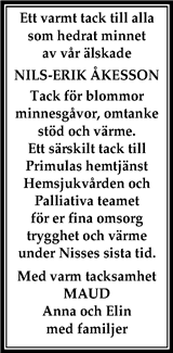 Gotlands Tidningar,Gotlands Allehanda