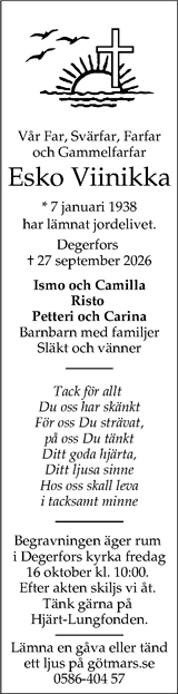 Karlskoga Kuriren,Karlskoga Tidning