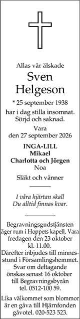 Nya Lidköpings-Tidningen