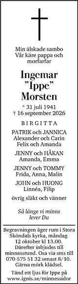 Dagens Nyheter