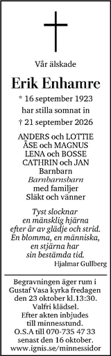 Dagens Nyheter