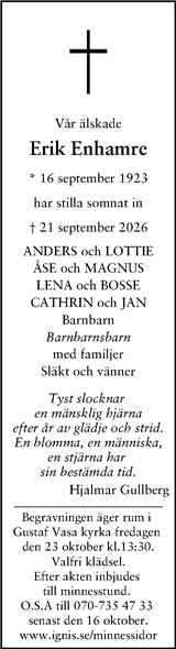 Svenska Dagbladet