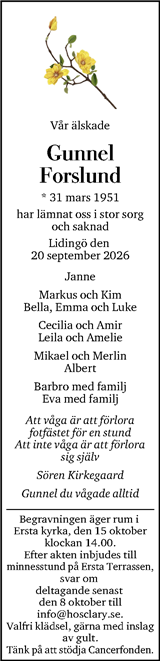 Dagens Nyheter