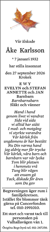 Norrköpings Tidningar