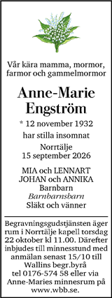 Dagens Nyheter