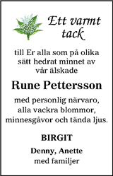 Hallands Nyheter