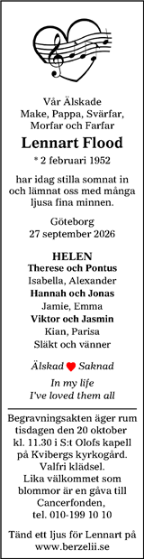 Göteborgs-Posten