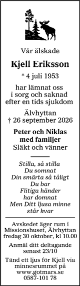 Nerikes Allehanda