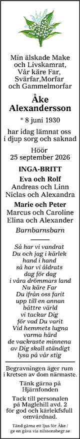 Skånska Dagbladet
