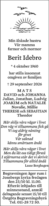 Östgöta Correspondenten