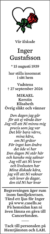 Östgöta Correspondenten