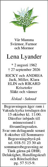 Upsala Nya Tidning