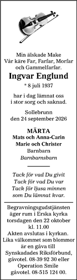 TTELA Trollhättans tidning & Elfsborgs läns allehanda