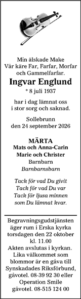 Lokalpressen Alingsås