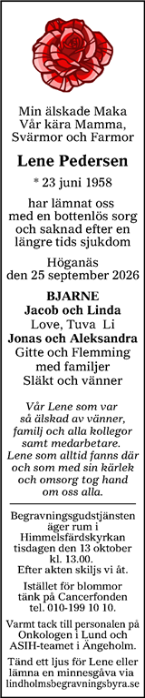 Nordvästra Skånes Tidningar,Landskrona-Posten,Helsingborgs Dagblad