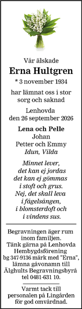 Smålandsposten