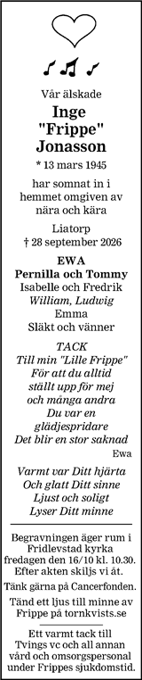 Blekinge Läns Tidning