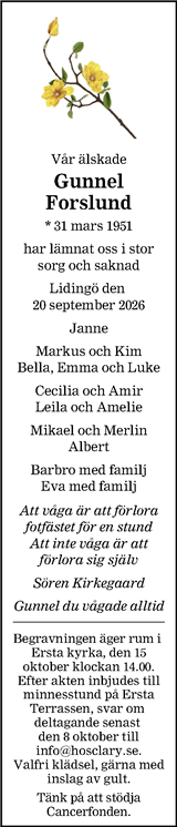 Barometern,Oskarshamns Tidningen