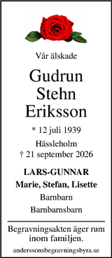 Kristianstadsbladet,Norra Skåne