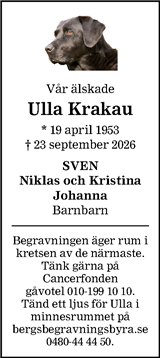 Barometern,Oskarshamns Tidningen
