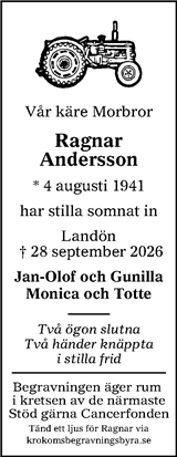 Östersunds-Posten,Länstidningen Östersund,Östersunds-Posten + Länstidningen Östersund