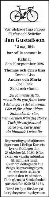 Barometern,Oskarshamns Tidningen